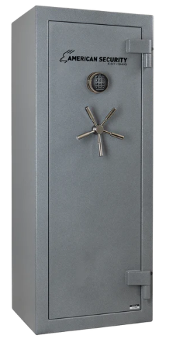 AMSEC | NF Gun Safe Series