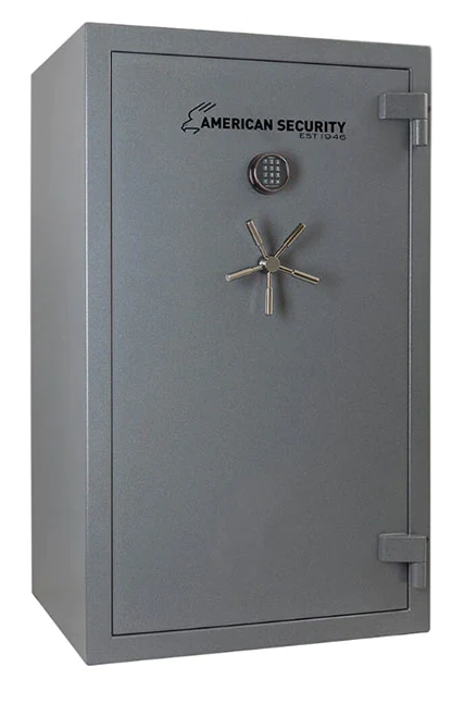 AMSEC | NF Gun Safe Series