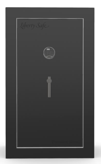 Premium Home Series 12