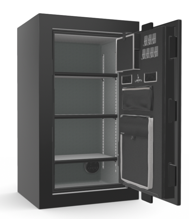 Premium Home Series 12