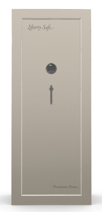 Premium Home Series 17