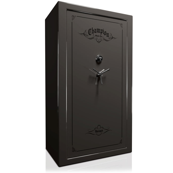 Champion Safe - Victory Series