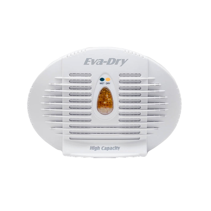 Accessory - Dehumidifier - Eva-Dry - E-500