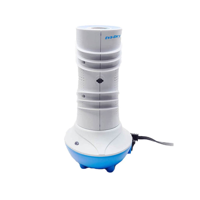 Accessory - Dehumidifier - Eva-Dry - EDV-365AD