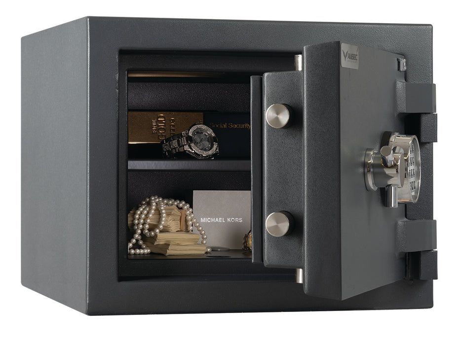 AMSEC | MAX15 Series - TL-15 High Security Safes