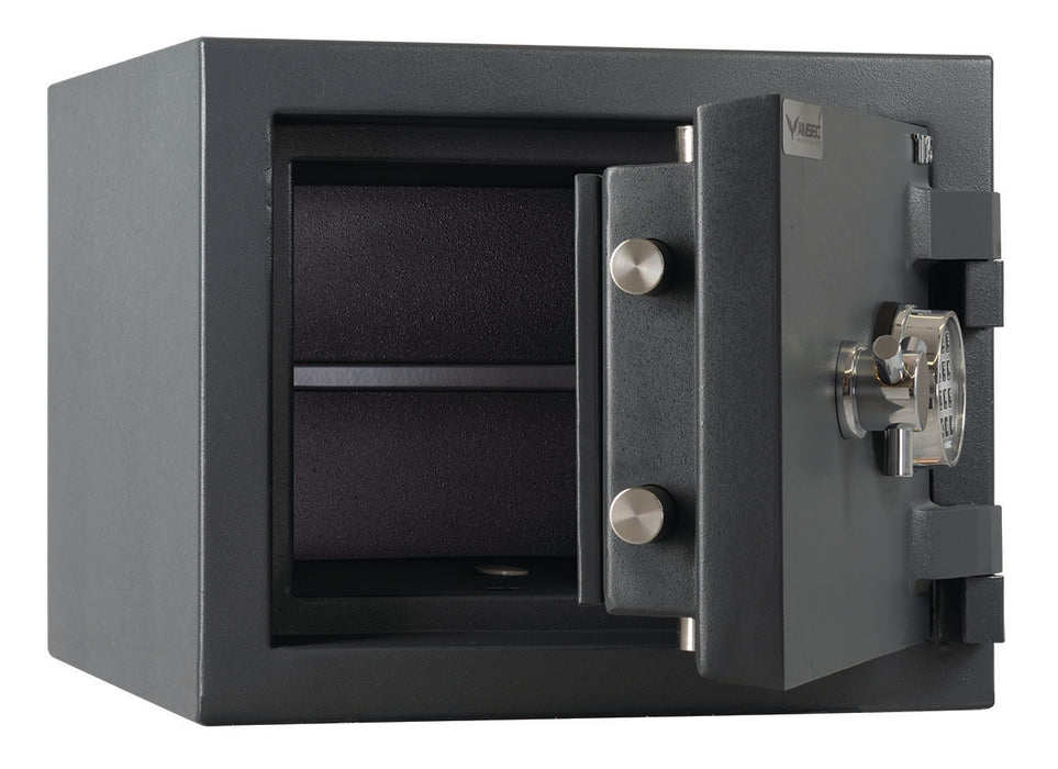 AMSEC | MAX15 Series - TL-15 High Security Safes