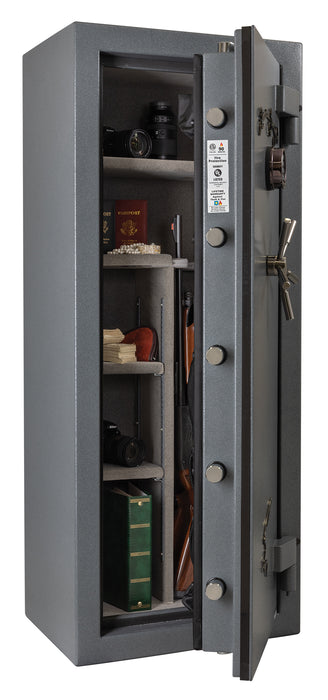 AMSEC | NF Gun Safe Series