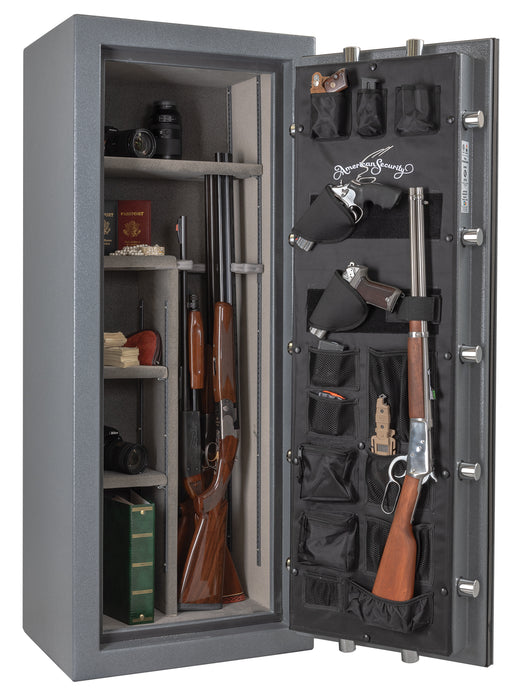 AMSEC | NF Gun Safe Series