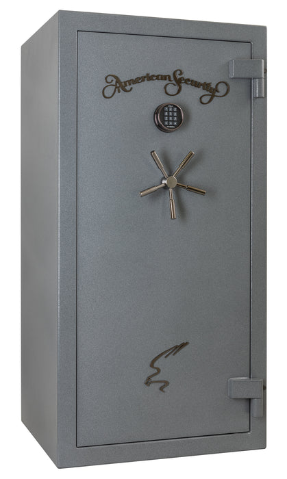 AMSEC | NF Gun Safe Series