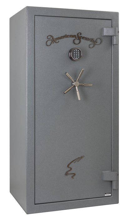 AMSEC | NF Gun Safe Series