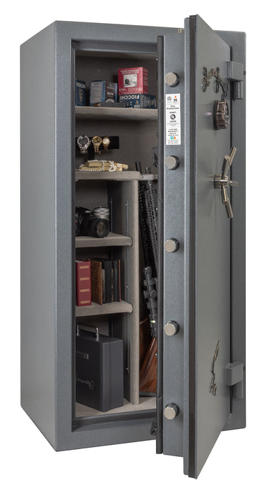 AMSEC | NF Gun Safe Series