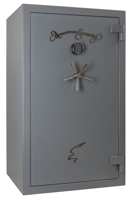 AMSEC | NF Gun Safe Series