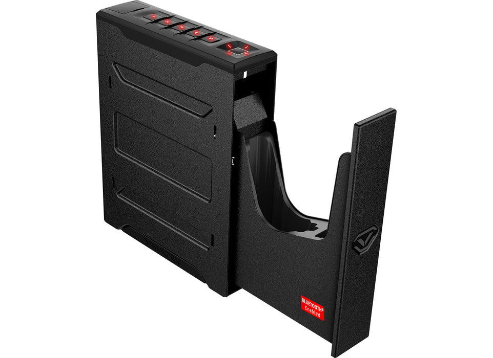 Vaultek - Slider Series - SL20 - Bluetooth