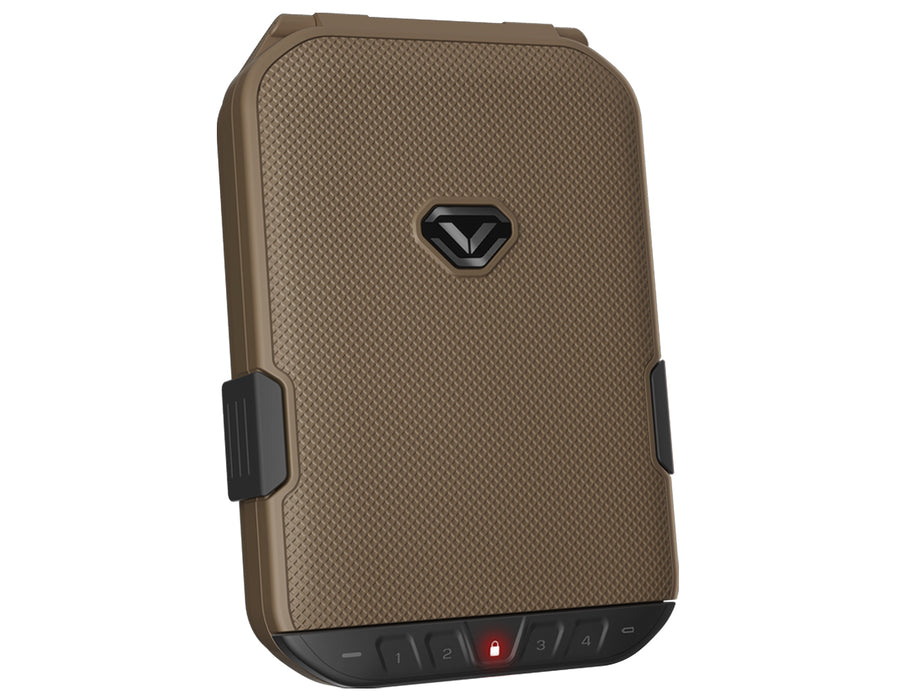 Vaultek - LifePod Special Edition