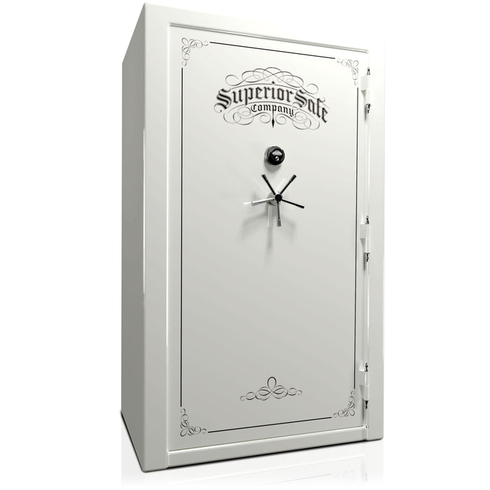 Superior Safe - Regal