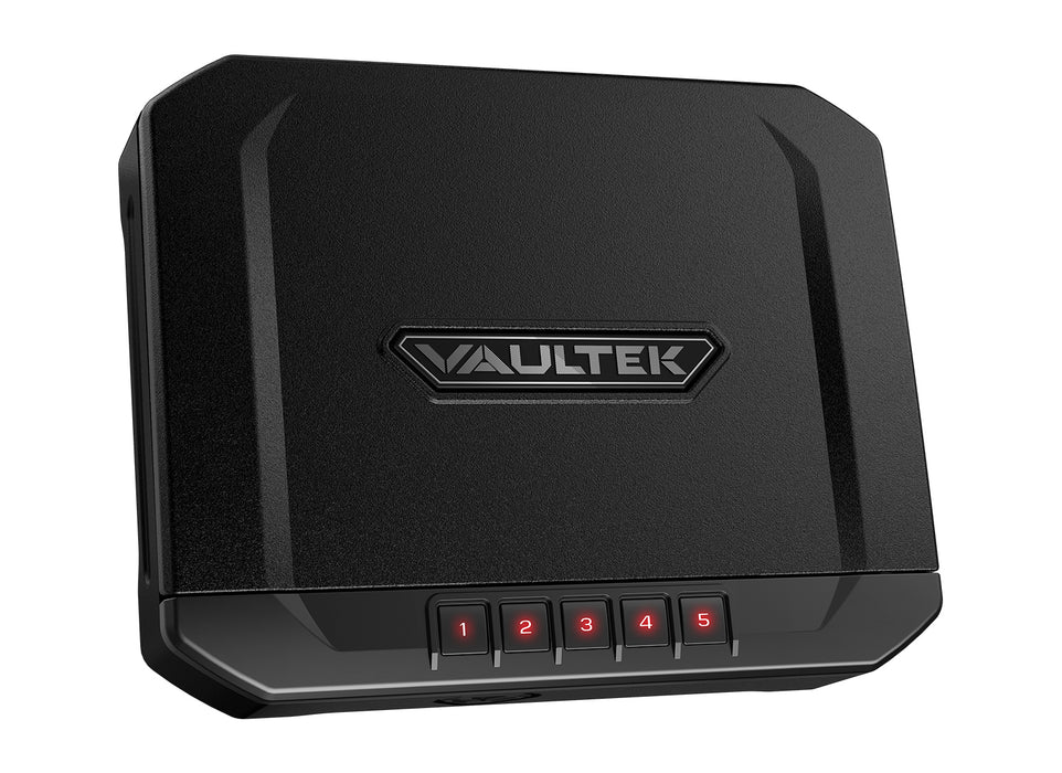 Vaultek - 10 Series - VE10 - Essential