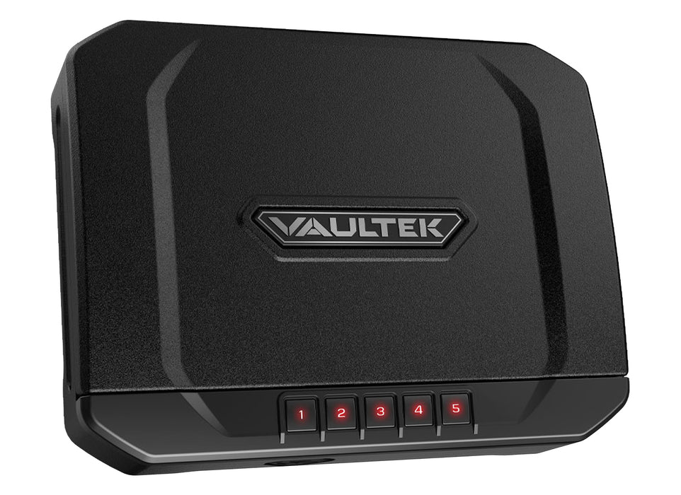 Vaultek - 20 Series - VE20 - Essential