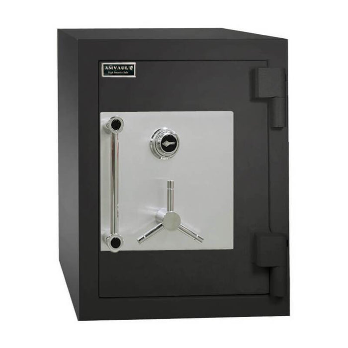 AMSEC | AmVaults - TL-30 High Security Safes