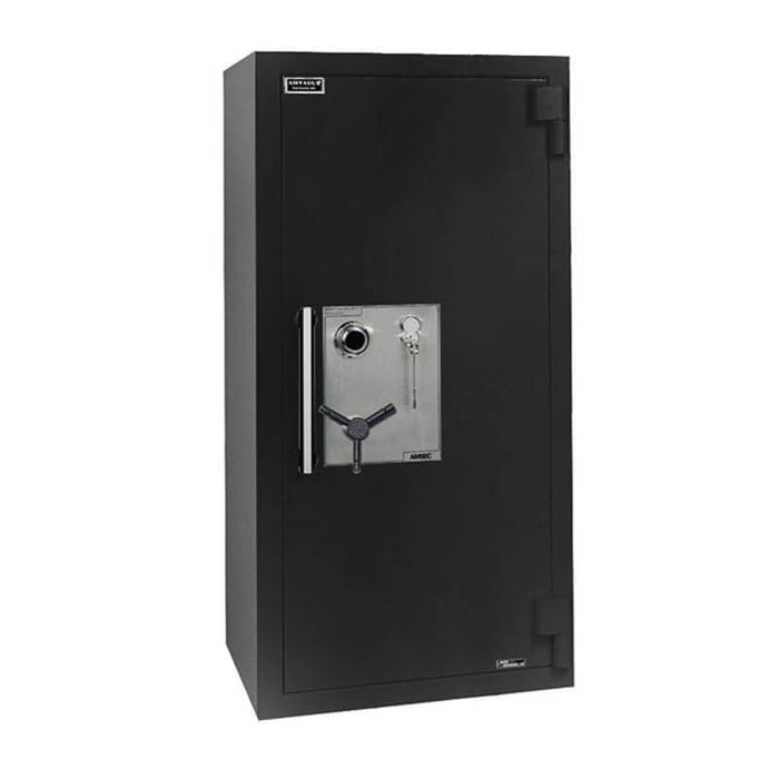 AMSEC | AmVaults - TL-30 High Security Safes