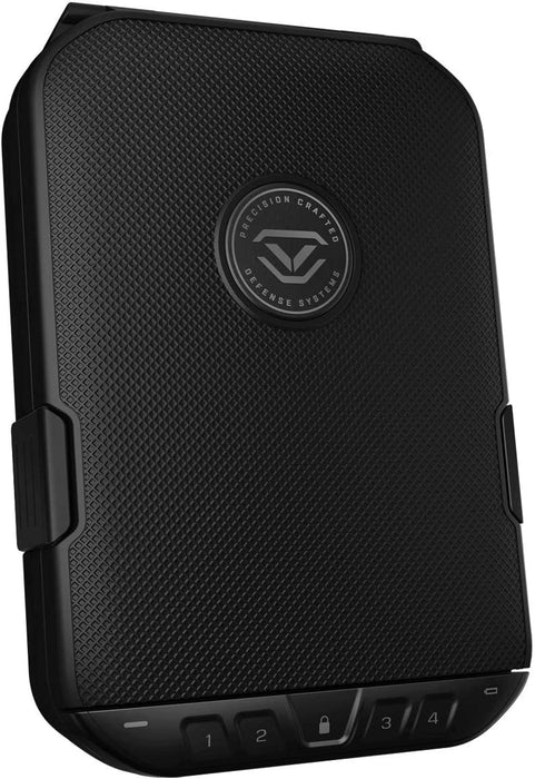 Vaultek - LifePod 2.0 Special Edition