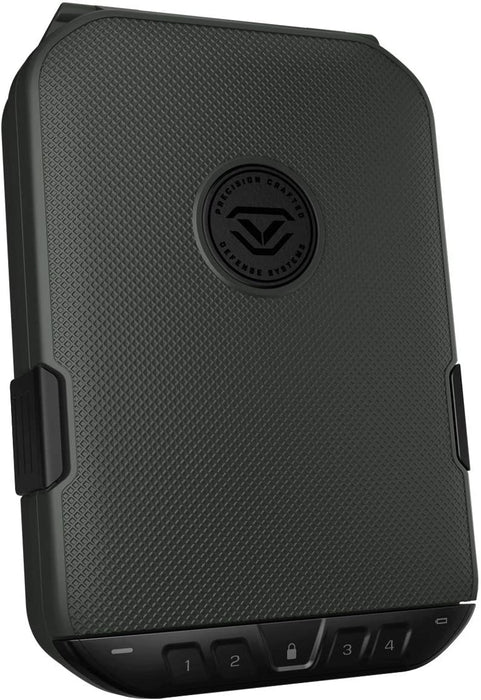 Vaultek - LifePod 2.0 Special Edition