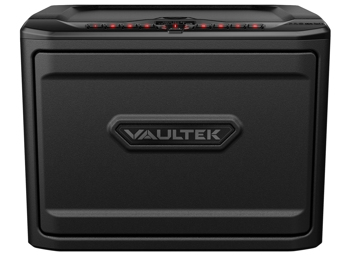 Vaultek - MX Wifi Series (Biometric and Non-Biometric)