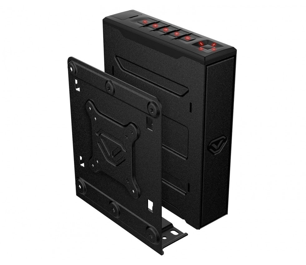 Vaultek - Slider Series