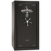 Lincoln Series | Level 5 Security | 110 Minute Fire Protection | 25 | Dimensions: 60.5"(H) x 30"(W) x 28.5"(D) | Bronze Textured | Mechanical Lock