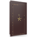 Vault Door Series