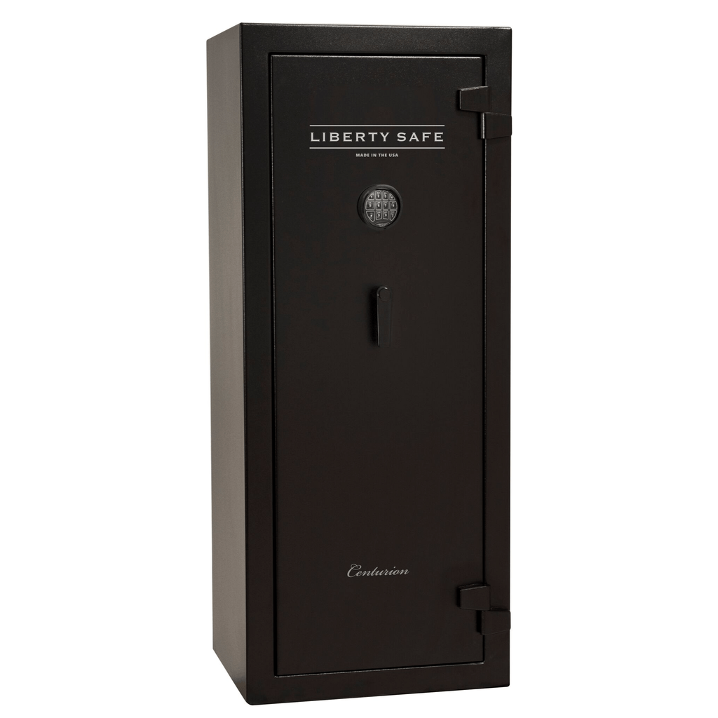 Hawaii Safes Honolulu Hawaii Gun Safes Estate Safes Fire Safes