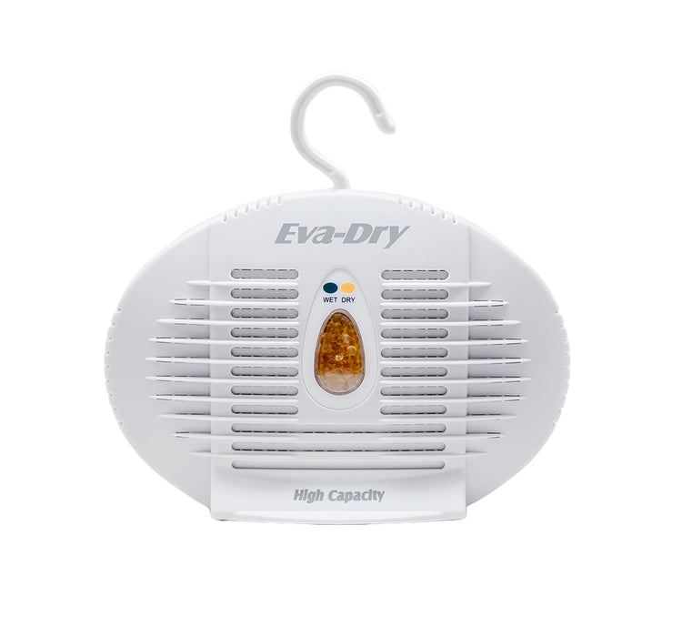 Accessory - Dehumidifier - Eva-Dry - E-500