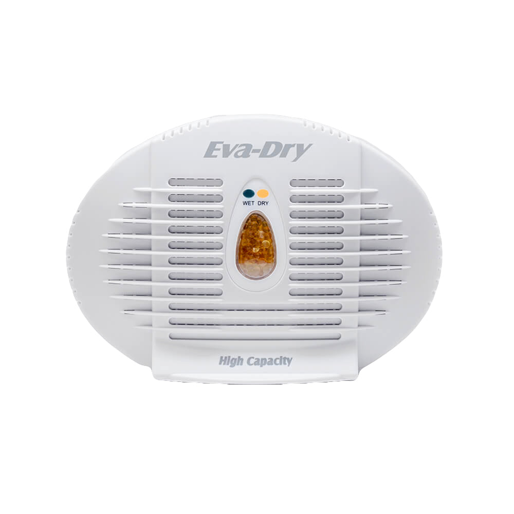 Accessory Dehumidifier EvaDry E500 — Hawaii Safes