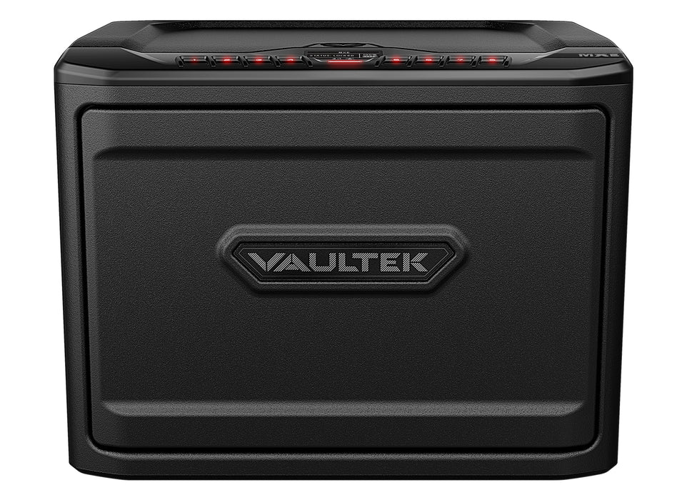 Vaultek - MX Series - MX - Essential