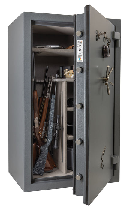 AMSEC | NF Gun Safe Series