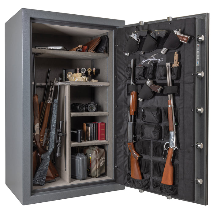AMSEC | NF Gun Safe Series