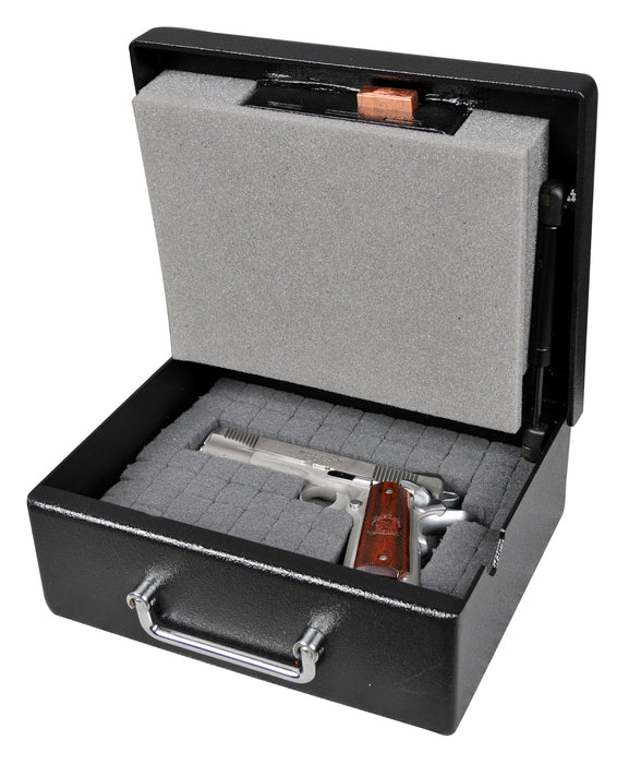 AMSEC | PS Series - Handgun Safes