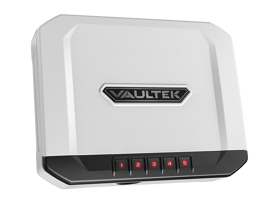 Vaultek - 10 Series - VE10 - Essential